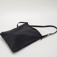SMALL FLAT BAG