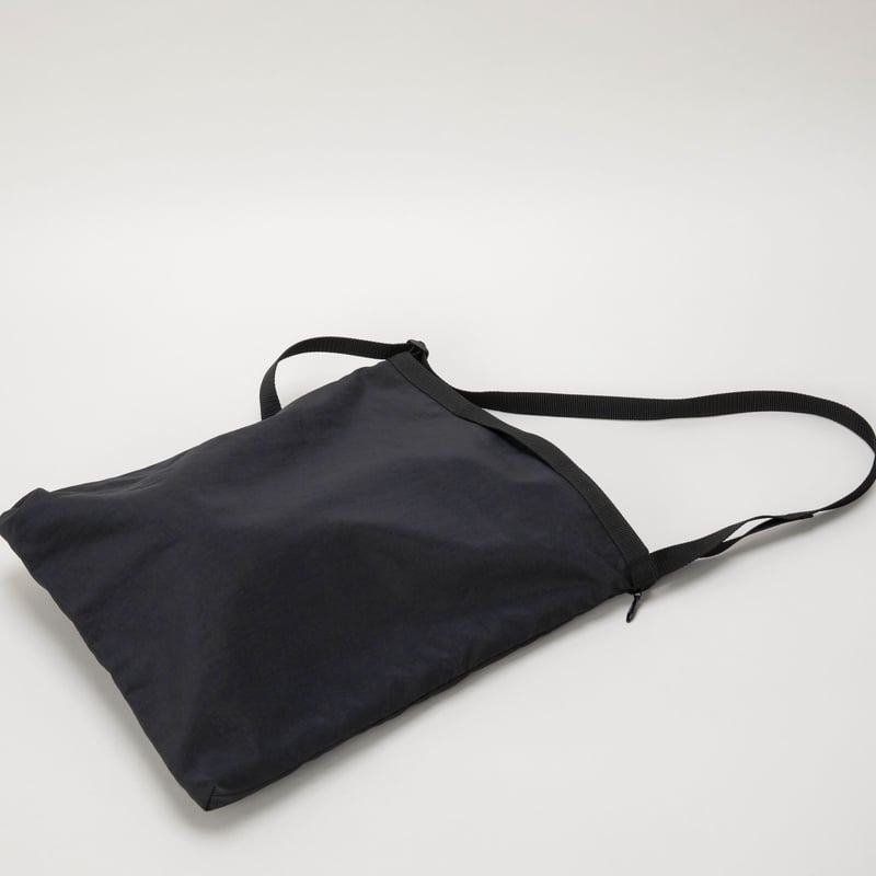 SMALL FLAT BAG | ERA.