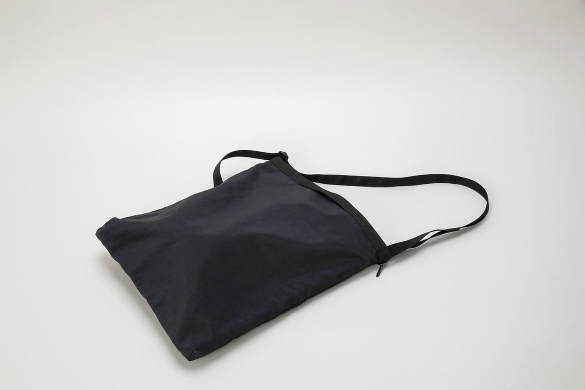 SMALL FLAT BAG | ERA