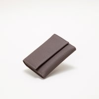 EO SHRINK BUSINESS CARD CASE