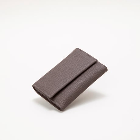 EO SHRINK BUSINESS CARD CASE