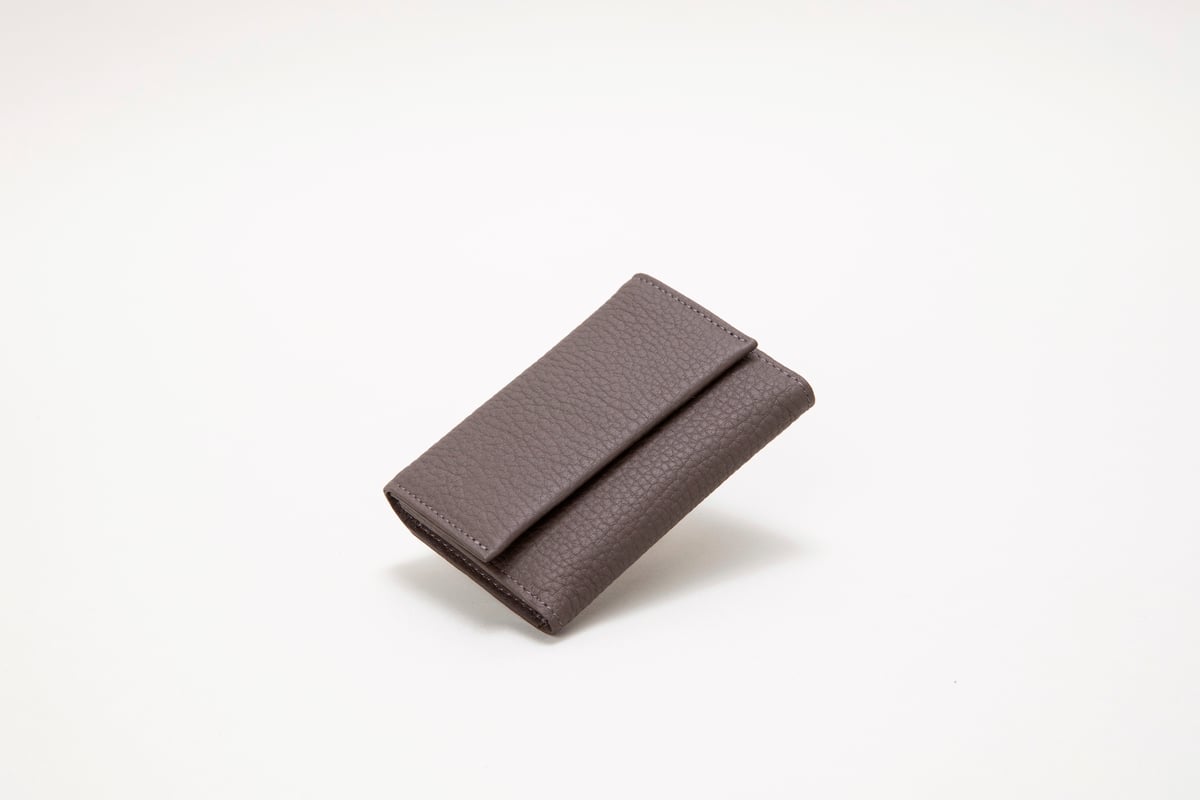 EO SHRINK BUSINESS CARD CASE | ERA.