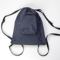 EO SHRINK MUSEUM TOTE BAG | ERA.