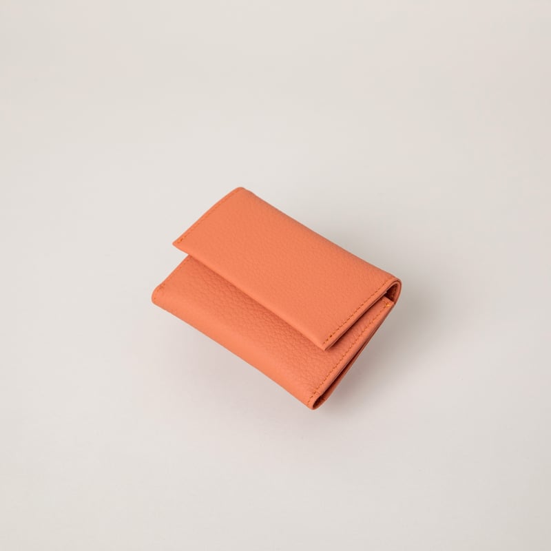 EO SHRINK BUSINESS CARD CASE | ERA.