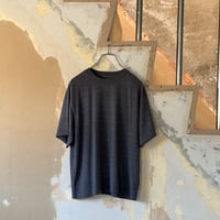 holk wool S/S Tshirts