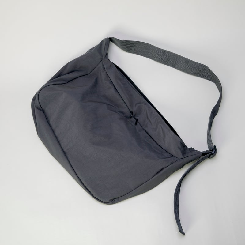 TAS STOMACH BAG | ERA.