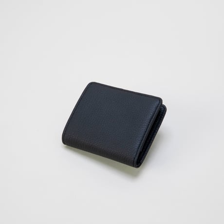 EO SHRINK BIFOLD WALLET