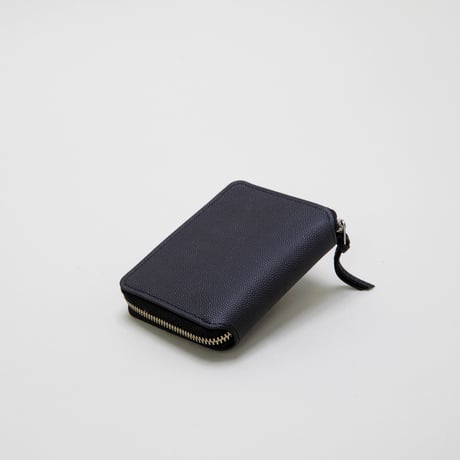 NEW VINTAGE ROUND PALM WALLET