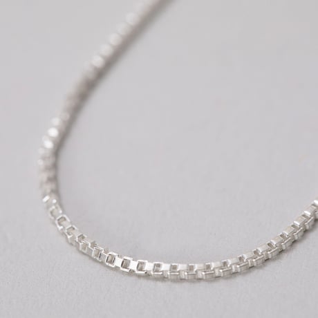 TWNKL NECKLESS 1.0