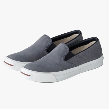Graphpaper JACK PURCELL SLIP-ON / GP