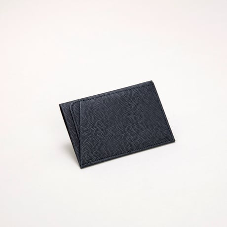 NEW VINTAGE CASHLESS WALLET