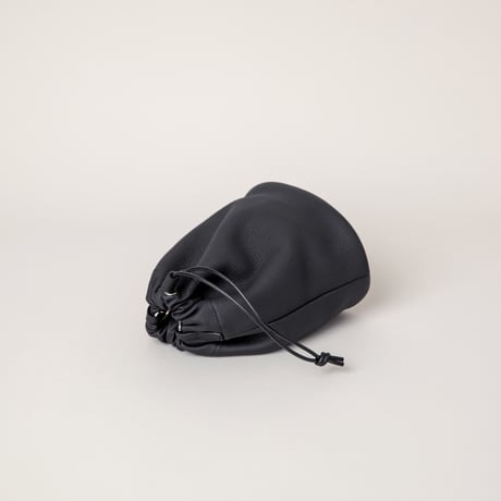 EO SHRINK PAO BAG