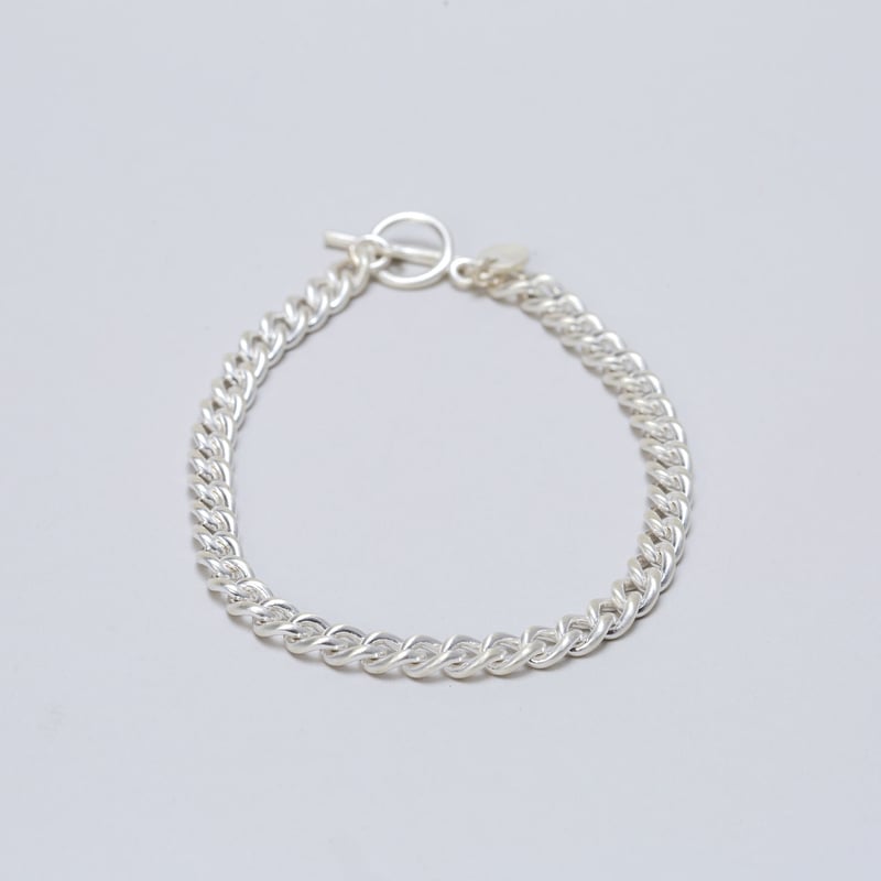 TWNKL BRACELET 1.5TC | ERA