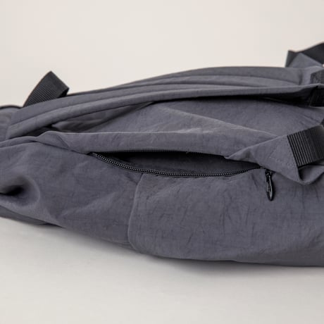 TAS FRENCH DAYPACK
