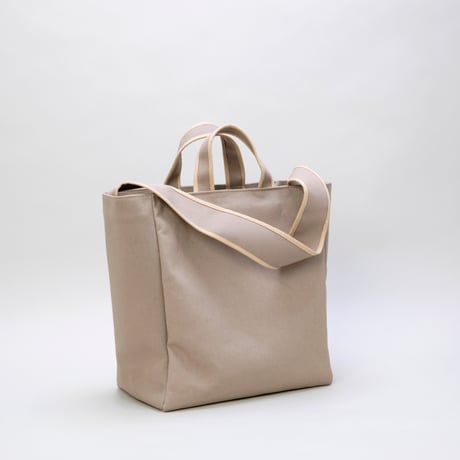 TAMPICO designed by ERA. BEACH&TOWN BAG MEDIUM