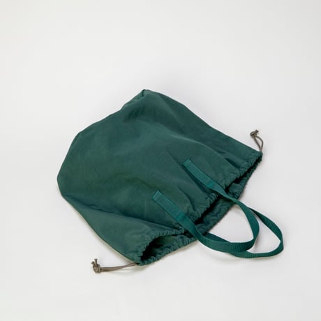 TAS HELMET BAG