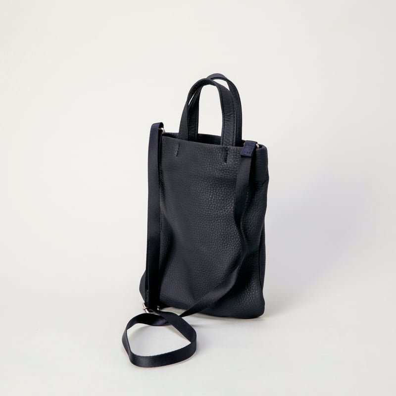 新品 ERA. 24SS EO SHRINK MUSEUM TOTE BAG ERA. EO SHRINK MUSEUM TOTE BAG | 大阪心斎橋のメンズ洋服の