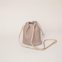 EO SHRINK PAO BAG