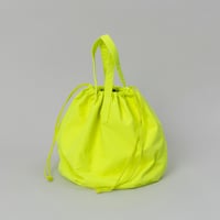 3 LAYER TAFFETA HELMET BAG