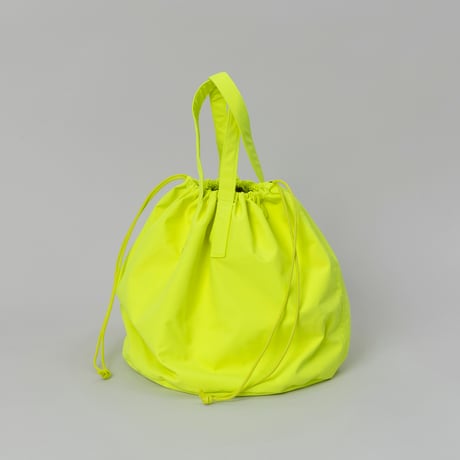 3 LAYER TAFFETA HELMET BAG