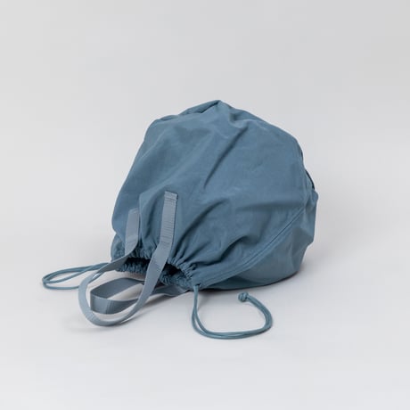 TAS HELMET BAG