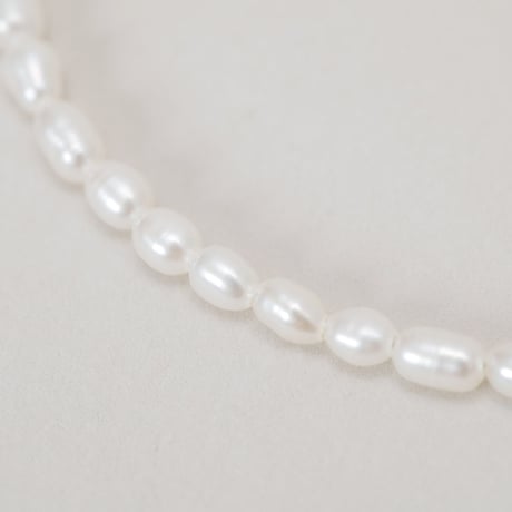 TWNKL PEARL BRACELET