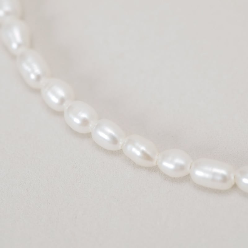 TWNKL PEARL BRACELET | ERA.