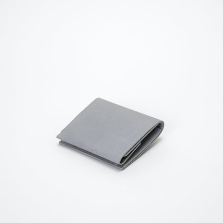 NEW VINTAGE MINIMAL WALLET