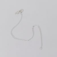 TWNKL RCT BRACELET