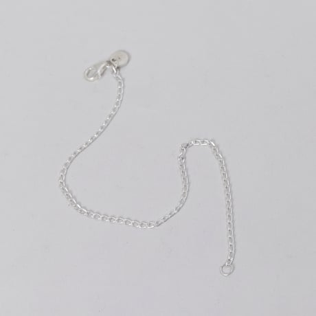 TWNKL RCT BRACELET