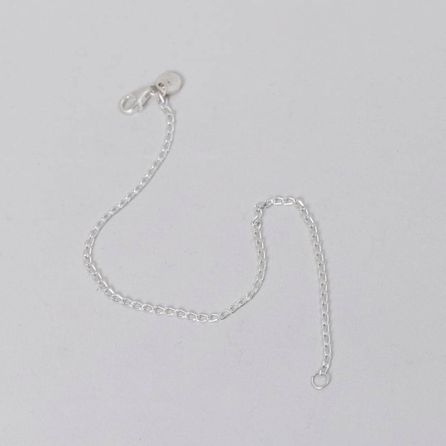 6a34ef0e3130cc13a9cceee9