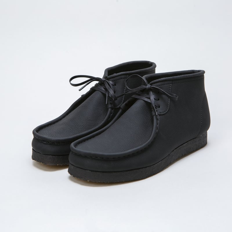 STOCK NO: -exclusive for ERA.- MOCCASIN SHOES STOCK NO: -exclusive for ERA.- MOCCASIN SHOES