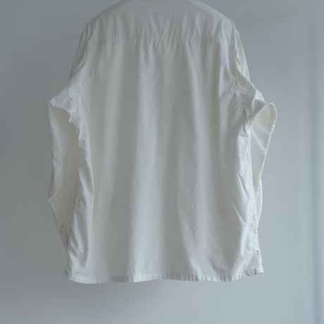 S H SH-FTGJ-003 FATIGUE SHIRT