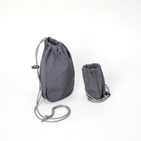 TAS 2PAC KINCHAKU
