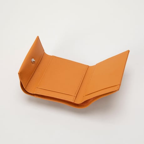 EO GOAT MINI WALLET