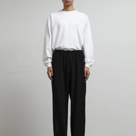 Graphpaper AZUMA Terry Sweat Pants