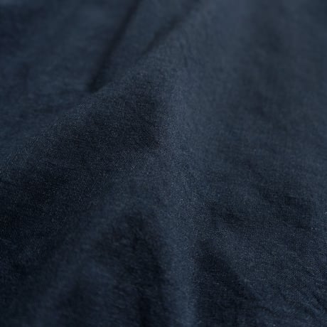 S H SH-FLSN-024 MACKINAW SHIRT(WOOL)