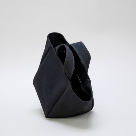 TAMPICO designed by ERA. BEACH&TOWN BAG X-SMALL
