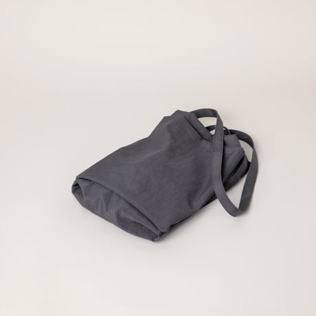 TAS US HELMET BAG HALF