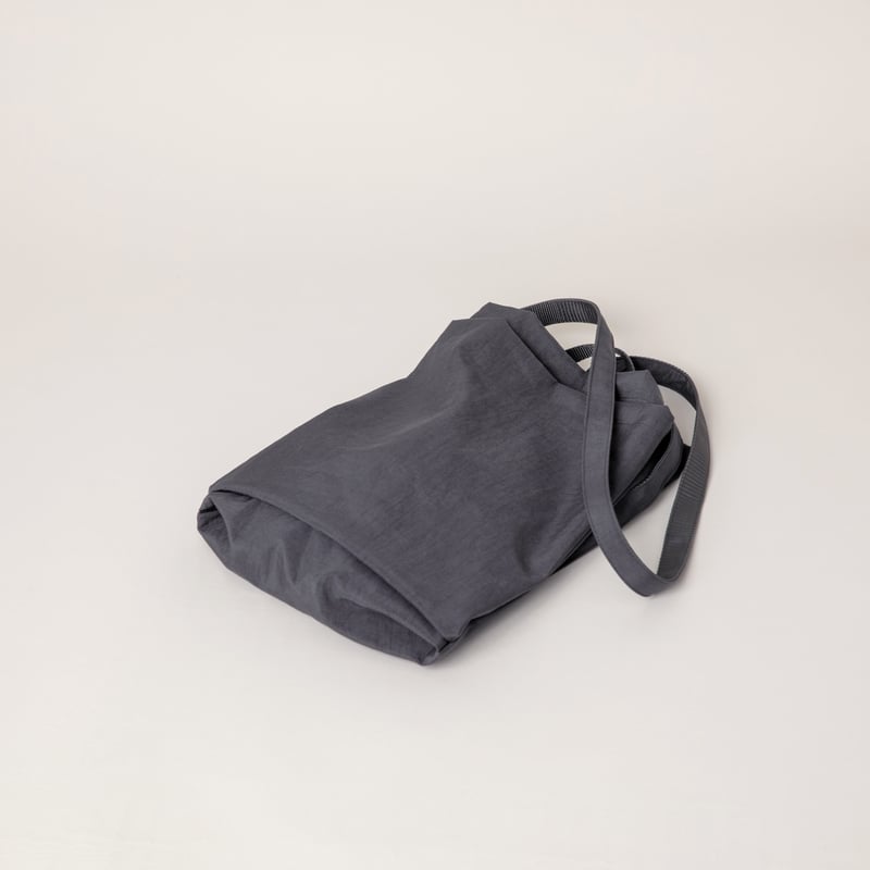 TAS US HELMET BAG HALF | ERA.