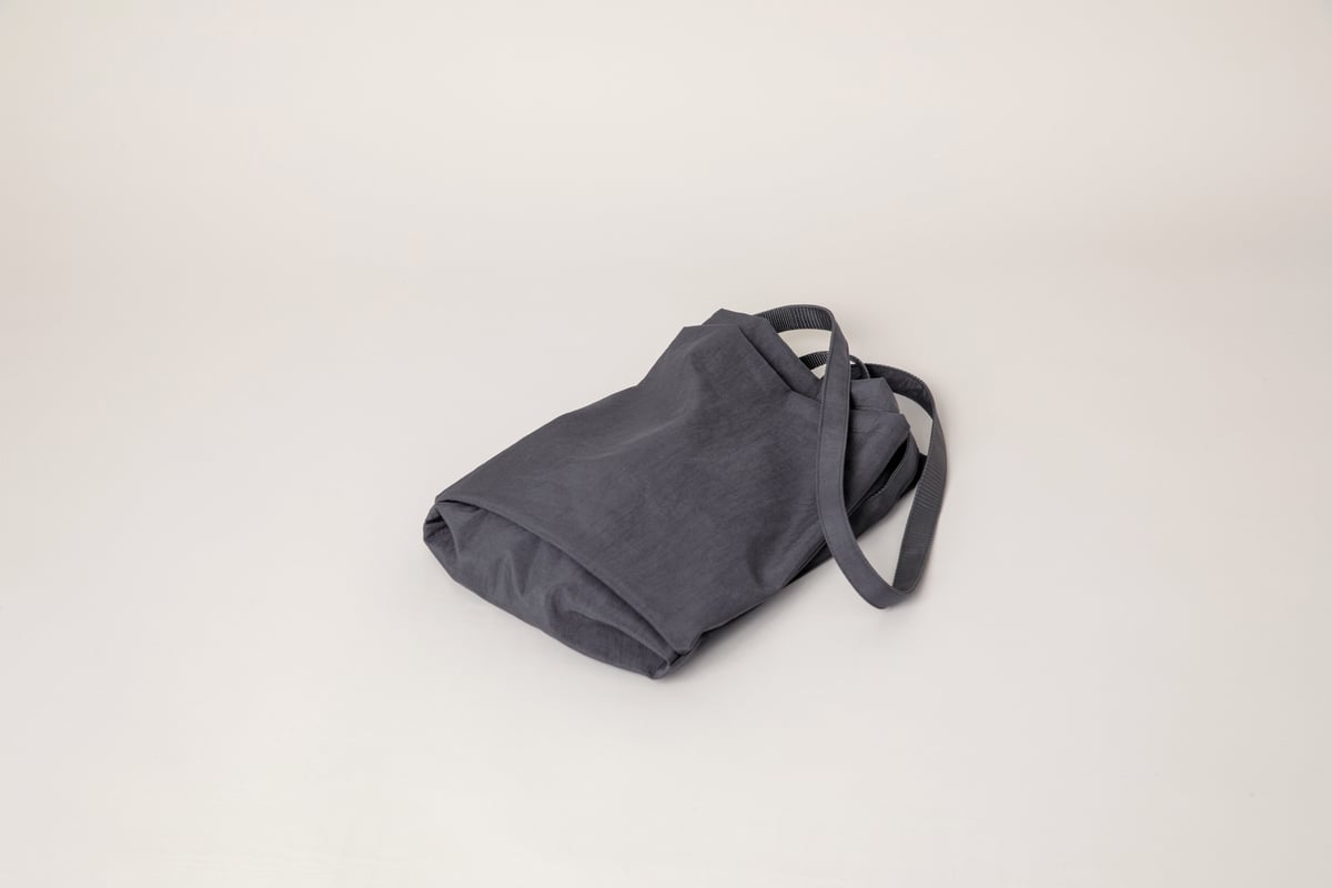 TAS US HELMET BAG HALF | ERA