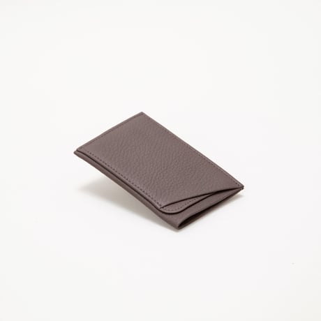 EO SHRINK CASHLESS WALLET