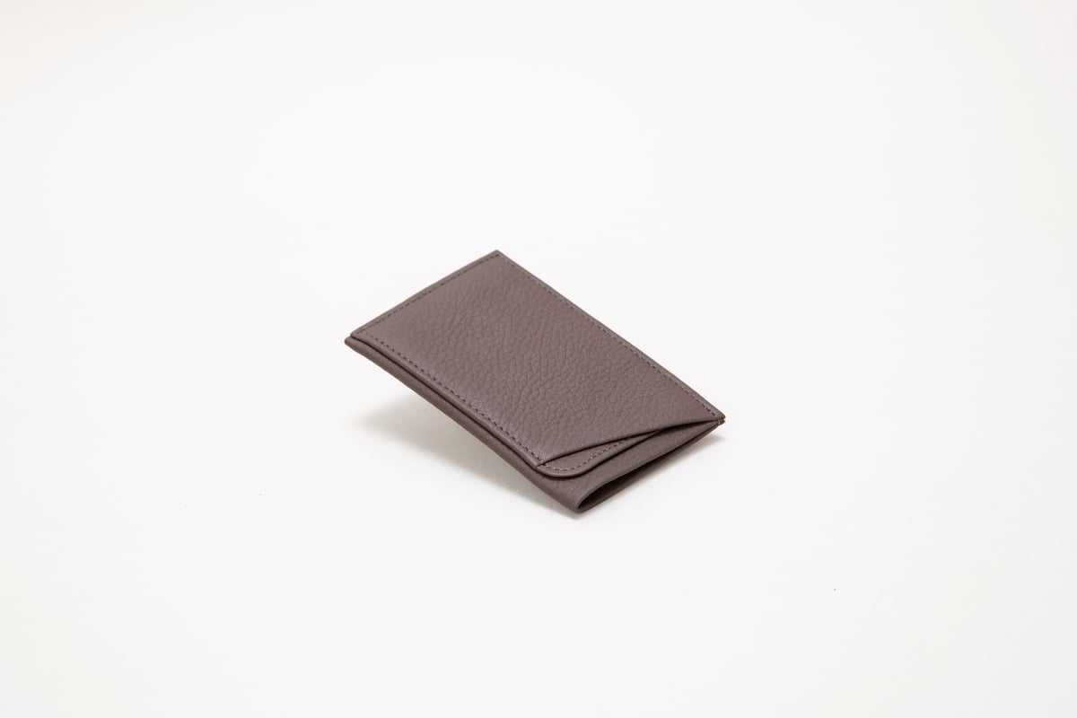 EO SHRINK CASHLESS WALLET | ERA