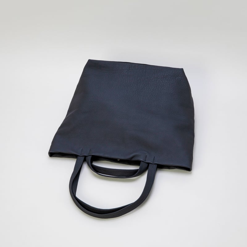 ERA. (イーラ) EO SHRINK MERCH TOTE BAG EO SHRINK MERCH TOTE BAG [era goods]