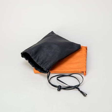 EO GOAT HARVEST BAG