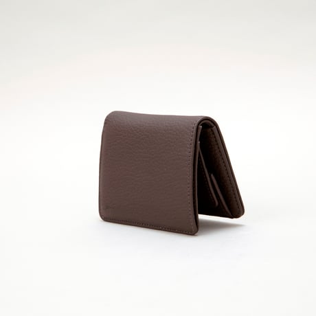 EO SHRINK BIFOLD WALLET