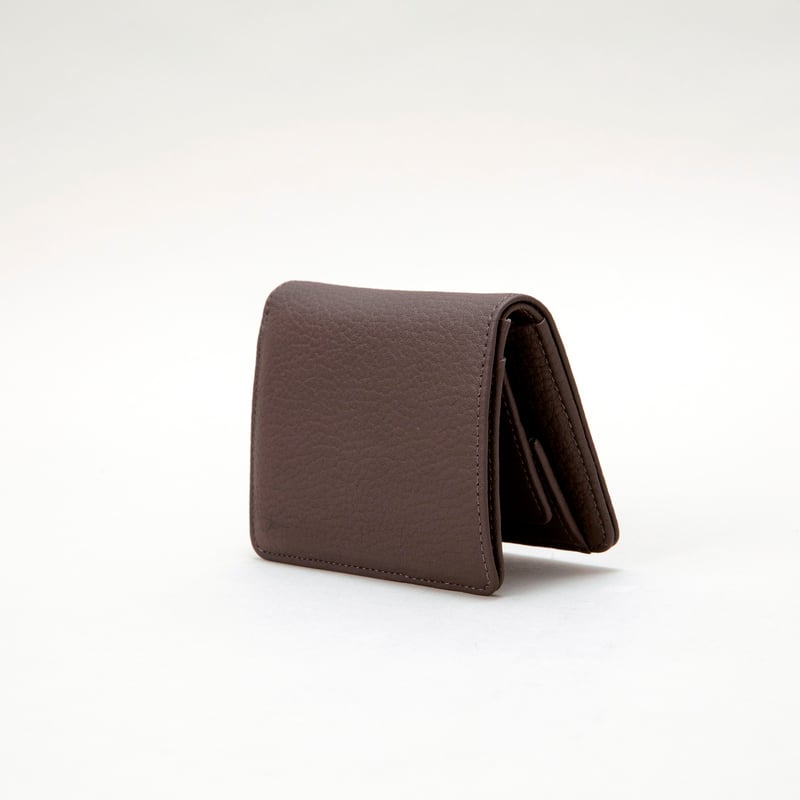 EO SHRINK BIFOLD WALLET | ERA.