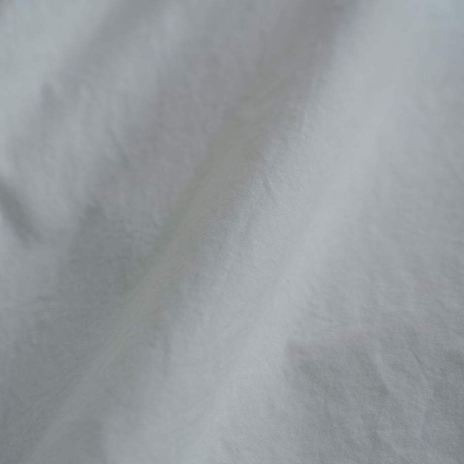 65164fd8d445030036227774