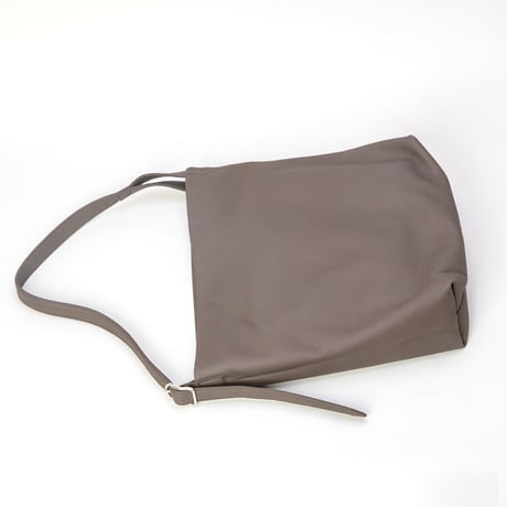 EO SHRINK RE:PIPE BAG