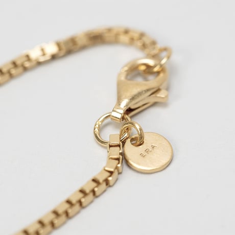 TWNKL BRACELET 10K